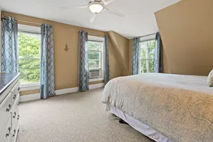 77 Ocean Ave, Old Orchard Beach, ME 04064 - Photo 33