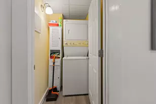 77 Ocean Ave, Old Orchard Beach, ME 04064 - Photo 45