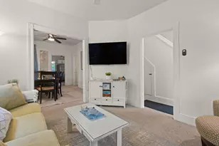 77 Ocean Ave, Old Orchard Beach, ME 04064 - Photo 31