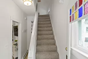 77 Ocean Ave, Old Orchard Beach, ME 04064 - Photo 35