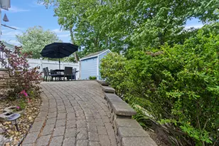 77 Ocean Ave, Old Orchard Beach, ME 04064 - Photo 61