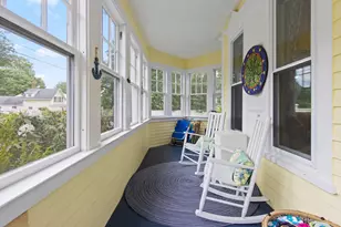 77 Ocean Ave, Old Orchard Beach, ME 04064 - Photo 33