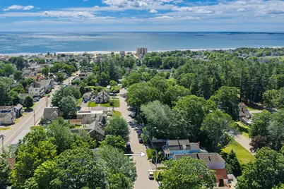 77 Ocean Avenue, Old Orchard Beach, ME 04064 - Photo 63