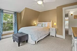 77 Ocean Ave, Old Orchard Beach, ME 04064 - Photo 37
