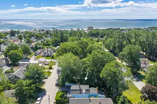 77 Ocean Ave, Old Orchard Beach, ME 04064 - Photo 13