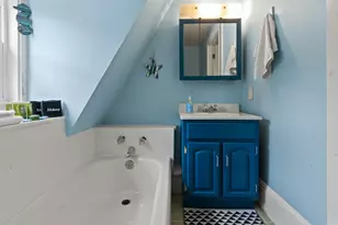 77 Ocean Ave, Old Orchard Beach, ME 04064 - Photo 41