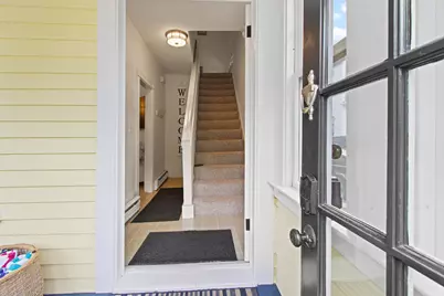 77 Ocean Avenue, Old Orchard Beach, ME 04064 - Photo 29