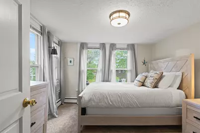 77 Ocean Avenue, Old Orchard Beach, ME 04064 - Photo 23