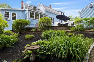 77 Ocean Avenue, Old Orchard Beach, ME 04064 - Photo 55