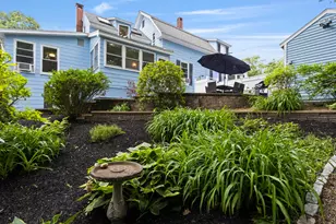 77 Ocean Ave, Old Orchard Beach, ME 04064 - Photo 55