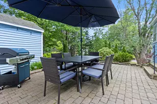 77 Ocean Ave, Old Orchard Beach, ME 04064 - Photo 53