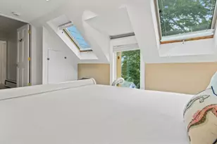 77 Ocean Ave, Old Orchard Beach, ME 04064 - Photo 43