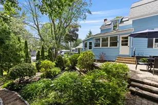 77 Ocean Ave, Old Orchard Beach, ME 04064 - Photo 57