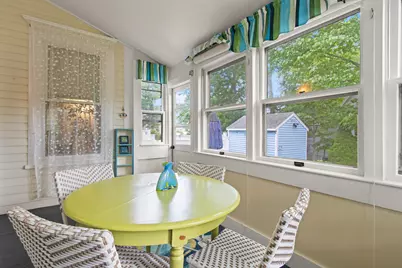 77 Ocean Avenue, Old Orchard Beach, ME 04064 - Photo 15