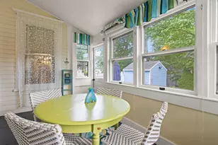 77 Ocean Ave, Old Orchard Beach, ME 04064 - Photo 15