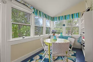 77 Ocean Ave, Old Orchard Beach, ME 04064 - Photo 19