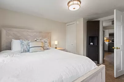 77 Ocean Avenue, Old Orchard Beach, ME 04064 - Photo 25