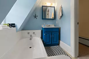 77 Ocean Ave, Old Orchard Beach, ME 04064 - Photo 43