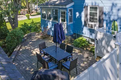 77 Ocean Avenue, Old Orchard Beach, ME 04064 - Photo 9