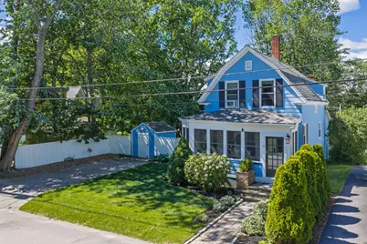 77 Ocean Avenue, Old Orchard Beach, ME 04064 - Photo 7