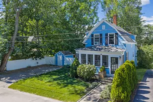 77 Ocean Ave, Old Orchard Beach, ME 04064 - Photo 7