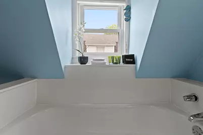 77 Ocean Avenue, Old Orchard Beach, ME 04064 - Photo 39