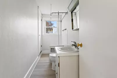 18 Ardsley Avenue, South Portland, ME 04106 - Photo 37
