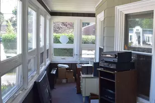 18 Ardsley Ave, South Portland, ME 04106 - Photo 11