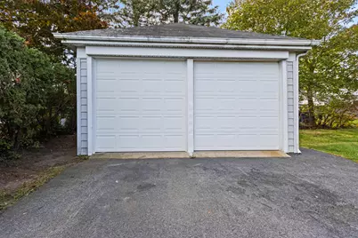 18 Ardsley Avenue, South Portland, ME 04106 - Photo 43