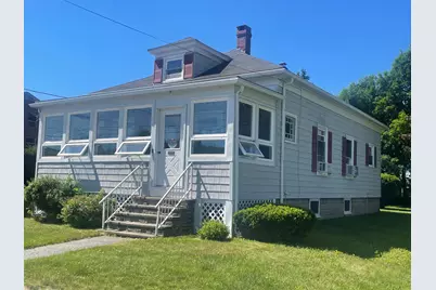 18 Ardsley Avenue, South Portland, ME 04106 - Photo 3