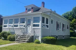 18 Ardsley Ave, South Portland, ME 04106 - Photo 3