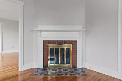 18 Ardsley Avenue, South Portland, ME 04106 - Photo 17