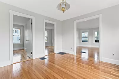18 Ardsley Avenue, South Portland, ME 04106 - Photo 21