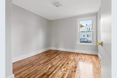 18 Ardsley Avenue, South Portland, ME 04106 - Photo 27