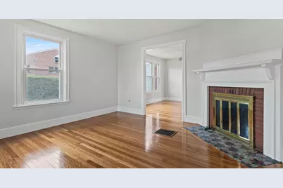 18 Ardsley Avenue, South Portland, ME 04106 - Photo 13