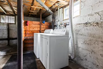 18 Ardsley Avenue, South Portland, ME 04106 - Photo 41