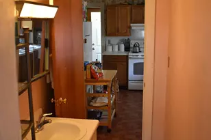 18 Ardsley Ave, South Portland, ME 04106 - Photo 7