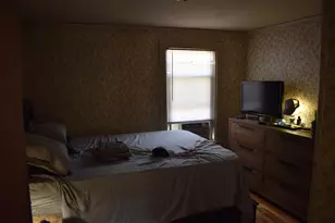 18 Ardsley Ave, South Portland, ME 04106 - Photo 9