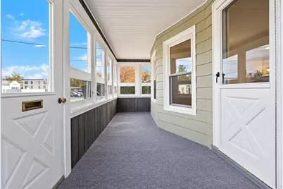 18 Ardsley Avenue, South Portland, ME 04106 - Photo 5