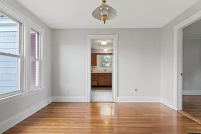 18 Ardsley Avenue, South Portland, ME 04106 - Photo 19