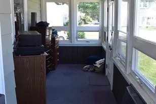 18 Ardsley Ave, South Portland, ME 04106 - Photo 5