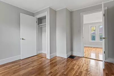 18 Ardsley Avenue, South Portland, ME 04106 - Photo 25