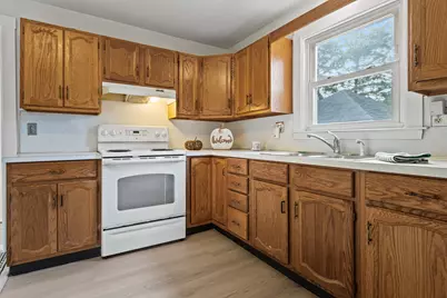 18 Ardsley Avenue, South Portland, ME 04106 - Photo 33