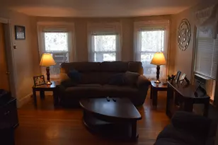18 Ardsley Ave, South Portland, ME 04106 - Photo 5