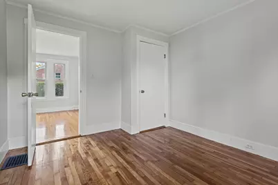 18 Ardsley Avenue, South Portland, ME 04106 - Photo 29
