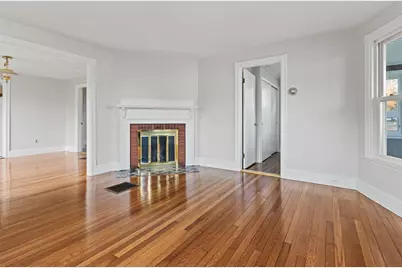 18 Ardsley Avenue, South Portland, ME 04106 - Photo 15