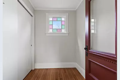 18 Ardsley Avenue, South Portland, ME 04106 - Photo 9