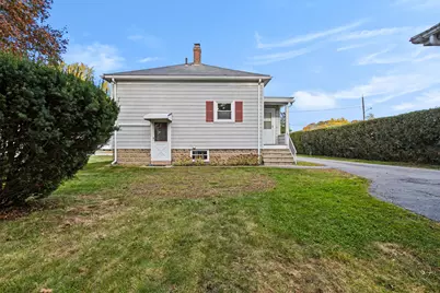 18 Ardsley Avenue, South Portland, ME 04106 - Photo 45