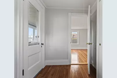 18 Ardsley Avenue, South Portland, ME 04106 - Photo 11