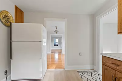 18 Ardsley Avenue, South Portland, ME 04106 - Photo 35
